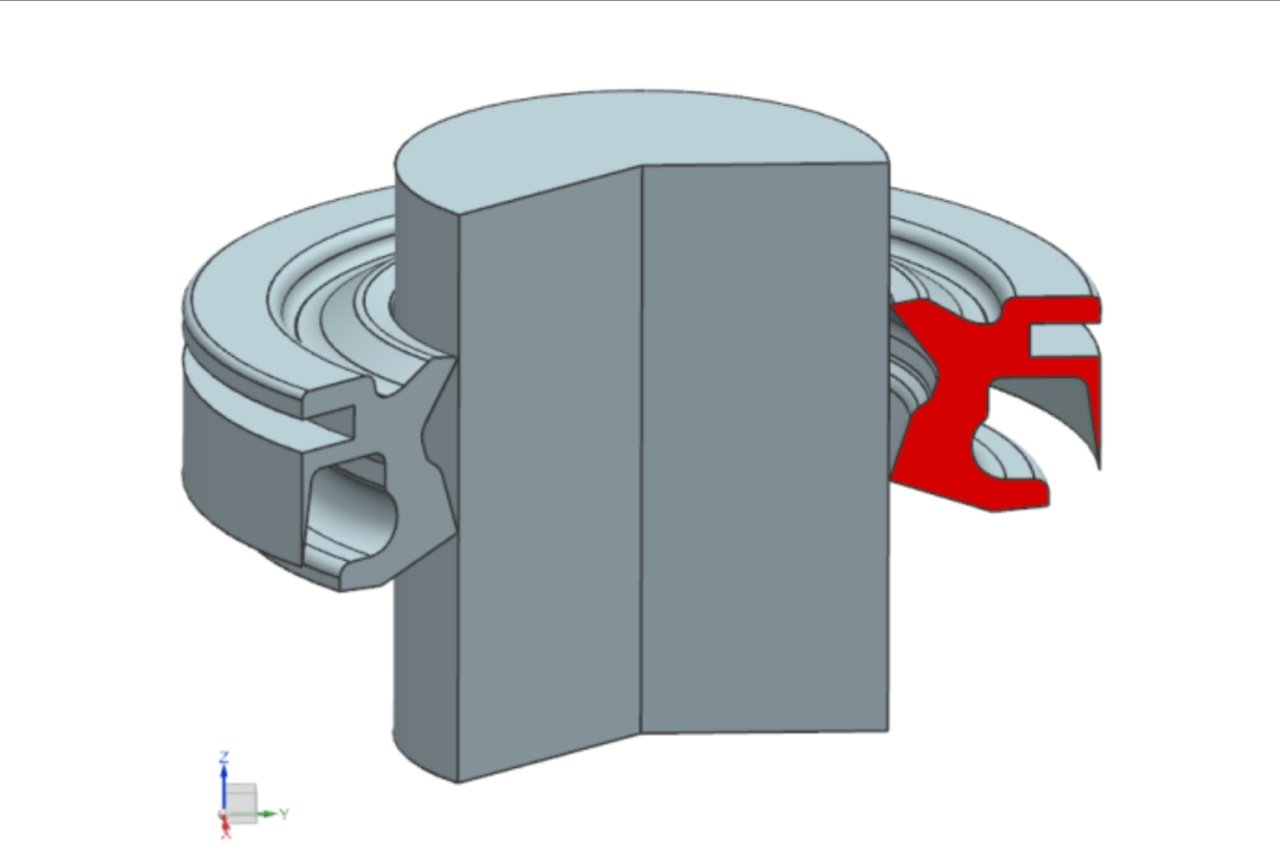 eSeal_1