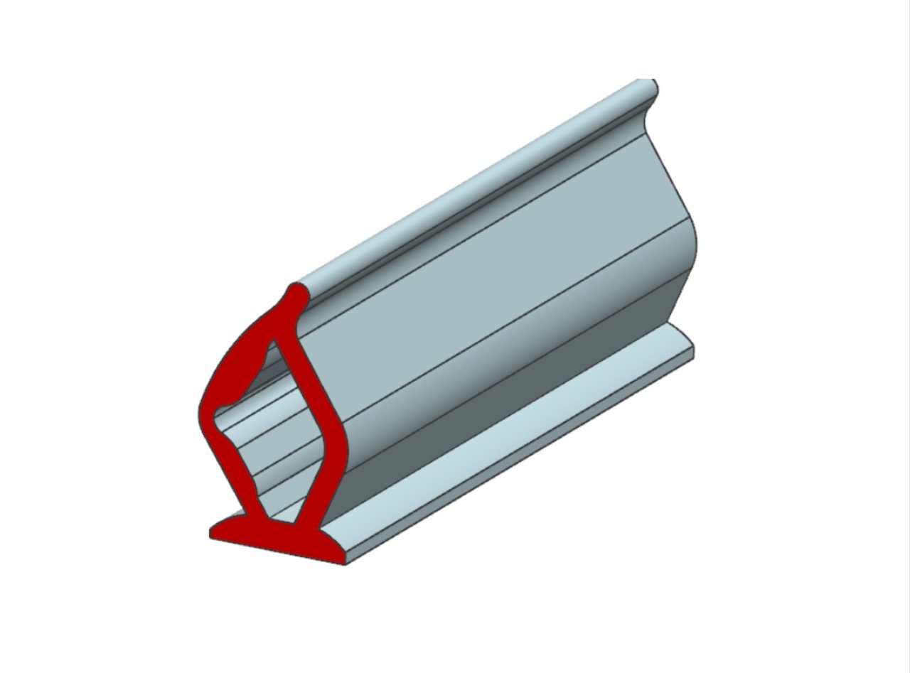 eSeal_4