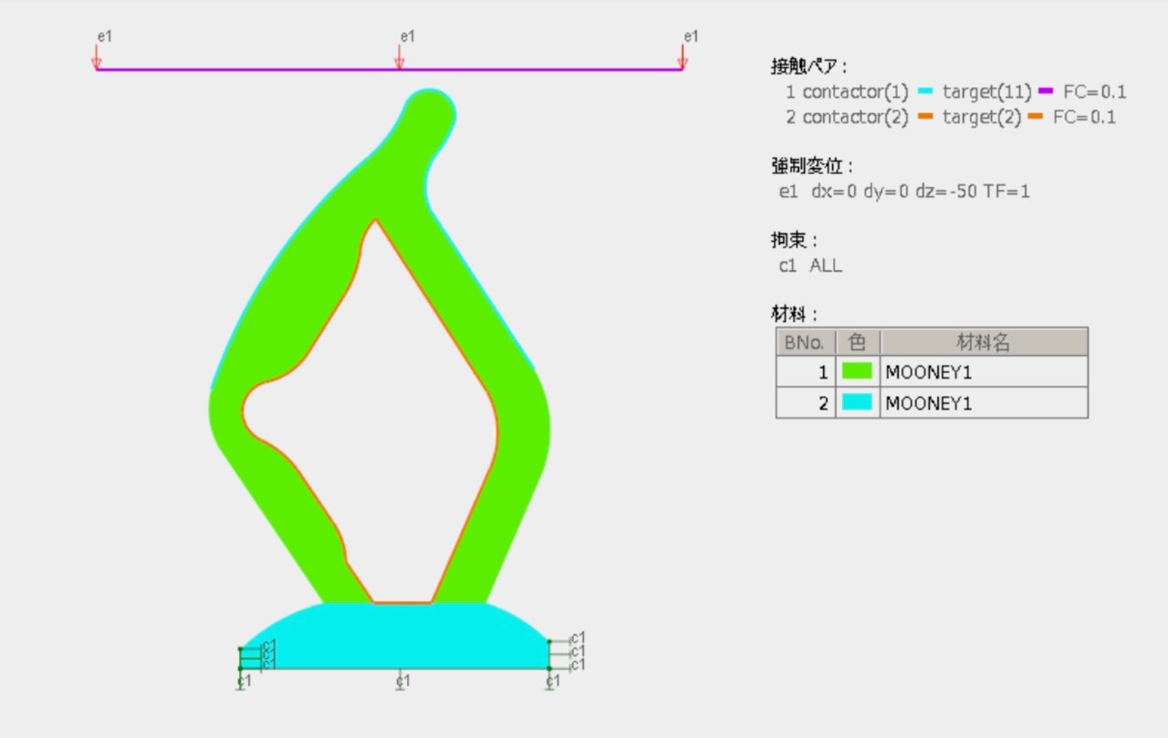 eSeal_5